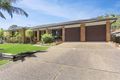 Property photo of 12 Koonwarra Street West Haven NSW 2443