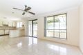 Property photo of 12 Koonwarra Street West Haven NSW 2443