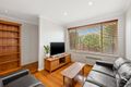 Property photo of 6/35-37 Malane Street Bentleigh East VIC 3165