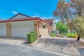 Property photo of 2068/6 Crestridge Crescent Oxenford QLD 4210