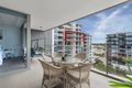 Property photo of 1710/25-31 East Quay Drive Biggera Waters QLD 4216