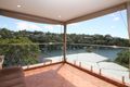 Property photo of 14 Goldfinch Place Grays Point NSW 2232