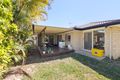 Property photo of 18 Daramalan Street Boondall QLD 4034