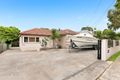 Property photo of 13 Jellicoe Street Lidcombe NSW 2141