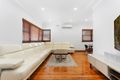 Property photo of 13 Jellicoe Street Lidcombe NSW 2141