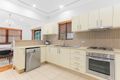 Property photo of 13 Jellicoe Street Lidcombe NSW 2141