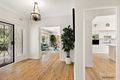Property photo of 14 Graham Avenue Pymble NSW 2073