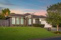 Property photo of 17 Maysfield Circuit Port Macquarie NSW 2444