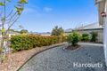 Property photo of 18 Nasidi Place Sinagra WA 6065