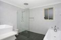 Property photo of 18 Shamrock Street Smithfield NSW 2164