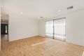 Property photo of 32 Beaufortia Crescent Baldivis WA 6171