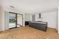 Property photo of 32 Beaufortia Crescent Baldivis WA 6171