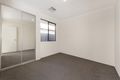 Property photo of 32 Beaufortia Crescent Baldivis WA 6171