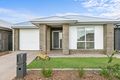 Property photo of 7 Christopher Way Evanston Gardens SA 5116