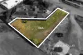 Property photo of 36 Memorial Drive Narre Warren North VIC 3804