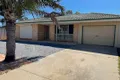 Property photo of 17 Bonamia Road Utakarra WA 6530