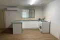 Property photo of 17 Bonamia Road Utakarra WA 6530