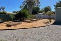 Property photo of 17 Bonamia Road Utakarra WA 6530