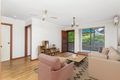 Property photo of 8/243 Thomas Street Shenton Park WA 6008