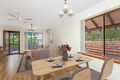 Property photo of 8/243 Thomas Street Shenton Park WA 6008