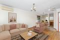 Property photo of 8/243 Thomas Street Shenton Park WA 6008