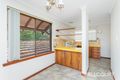 Property photo of 8/243 Thomas Street Shenton Park WA 6008