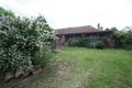 Property photo of 95 Duncan Street Tenterfield NSW 2372