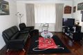 Property photo of 39 Campion Avenue Balcatta WA 6021