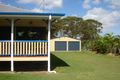 Property photo of 166 Queen Elizabeth Drive Cooloola Cove QLD 4580