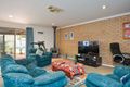 Property photo of 13 Borromei Mews Somerville WA 6430