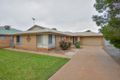 Property photo of 13 Borromei Mews Somerville WA 6430