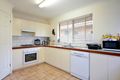 Property photo of 13 Borromei Mews Somerville WA 6430