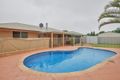 Property photo of 13 Borromei Mews Somerville WA 6430