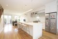 Property photo of 19 Arnold Street Brunswick East VIC 3057