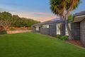 Property photo of 17 Maysfield Circuit Port Macquarie NSW 2444