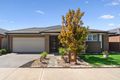 Property photo of 45 Morialta Circuit Werribee VIC 3030