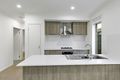 Property photo of 7 Christopher Way Evanston Gardens SA 5116