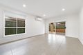 Property photo of 7 Christopher Way Evanston Gardens SA 5116