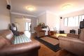 Property photo of 13 Baker Street Enfield NSW 2136