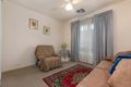 Property photo of 18 Kopoola Crescent Gilles Plains SA 5086