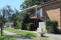 Property photo of 5/29 Meehan Road Cromer NSW 2099