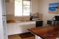 Property photo of 5/29 Meehan Road Cromer NSW 2099