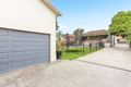 Property photo of 13 Jellicoe Street Lidcombe NSW 2141