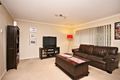 Property photo of 11 Prospect Street Mount Waverley VIC 3149
