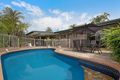 Property photo of 13 Lakes Crescent Marrara NT 0812