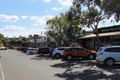 Property photo of 5/32 McMillan Street Anglesea VIC 3230