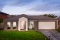 Property photo of 61 Corymbia Promenade Pakenham VIC 3810