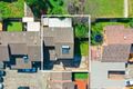 Property photo of 17/11 Campbell Hill Road Chester Hill NSW 2162