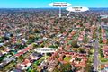 Property photo of 17/11 Campbell Hill Road Chester Hill NSW 2162