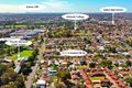 Property photo of 17/11 Campbell Hill Road Chester Hill NSW 2162